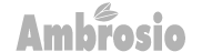 Ambrosio Logo